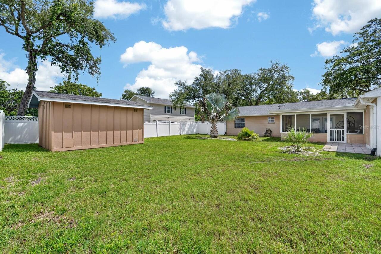 Listing Photo 32