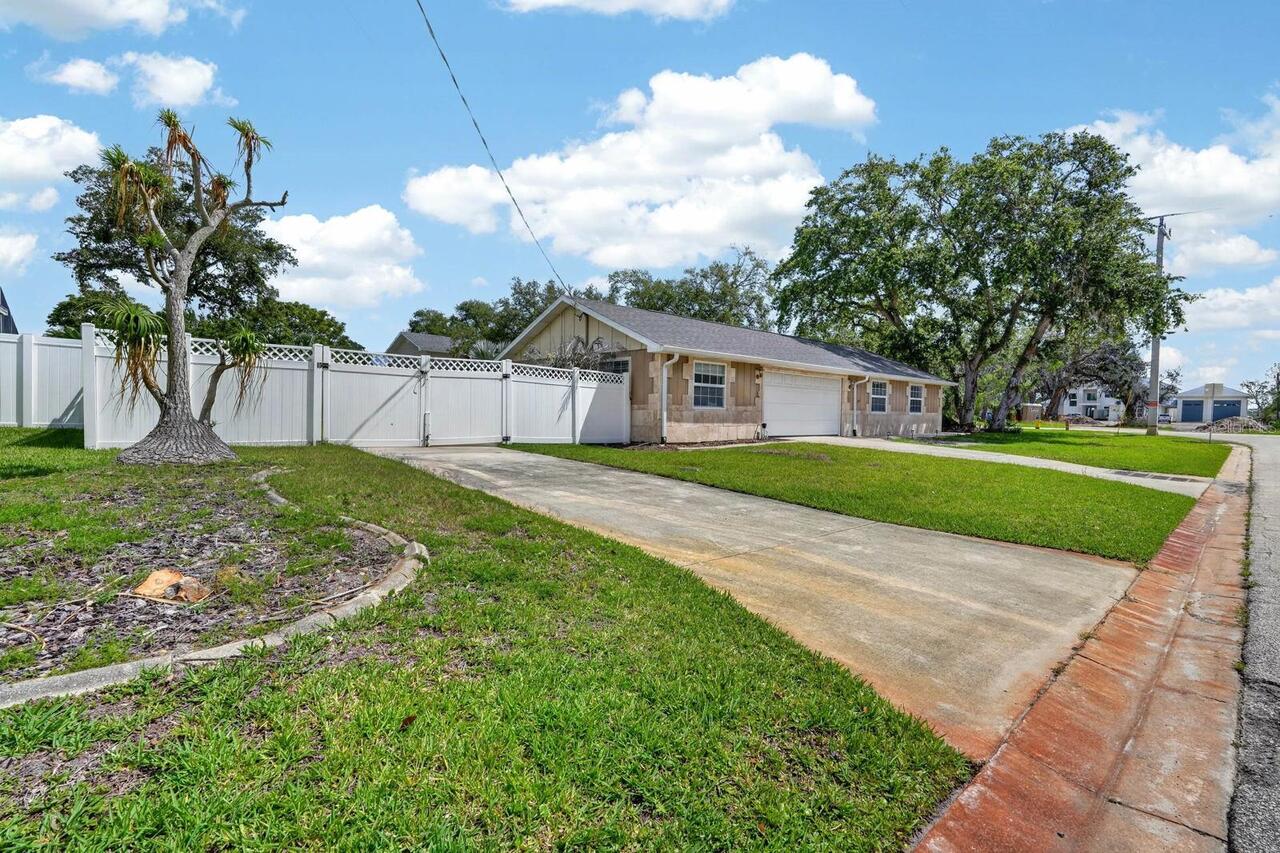 Listing Photo 52
