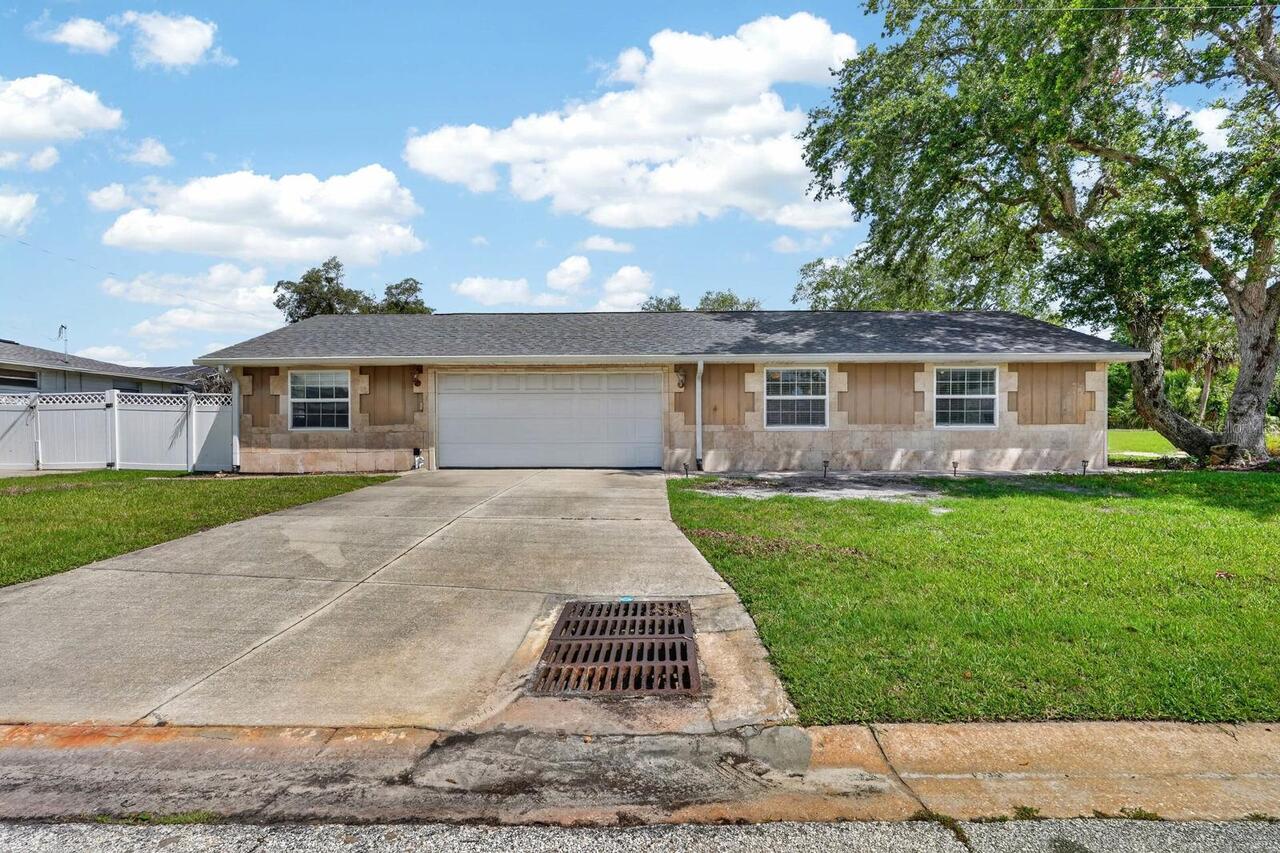 Listing Photo 53