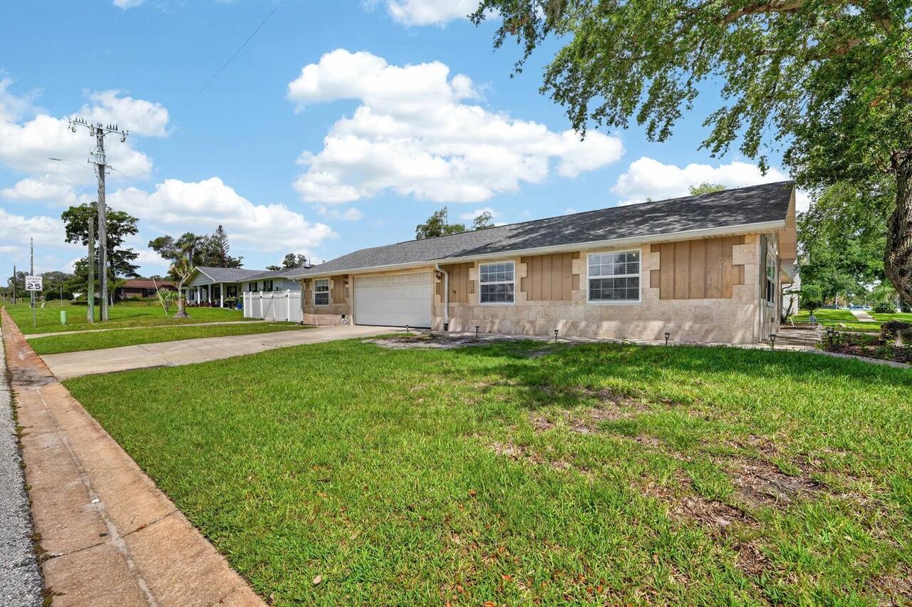 Listing Photo 54