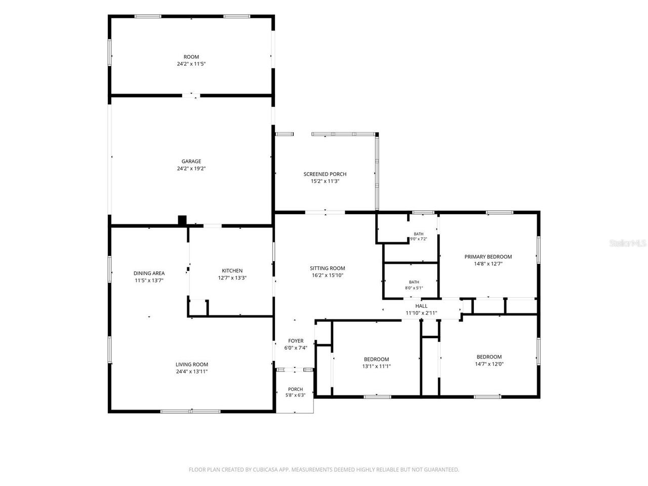 Listing Photo 55