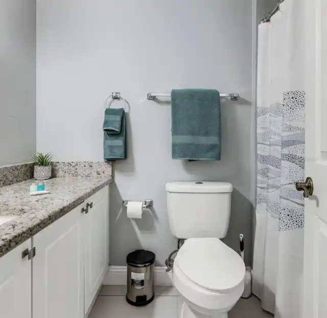 Listing Photo 21