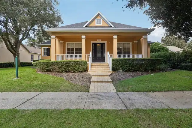 Windermere Real Estate