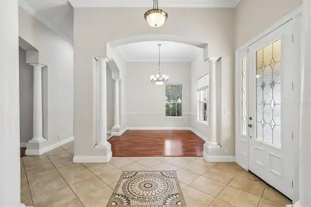 Listing Photo 9