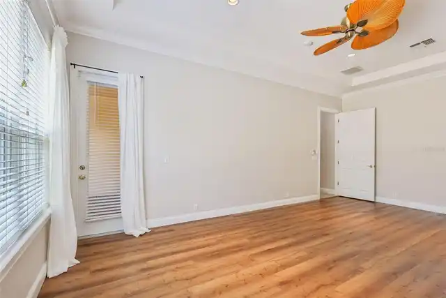 Listing Photo 27