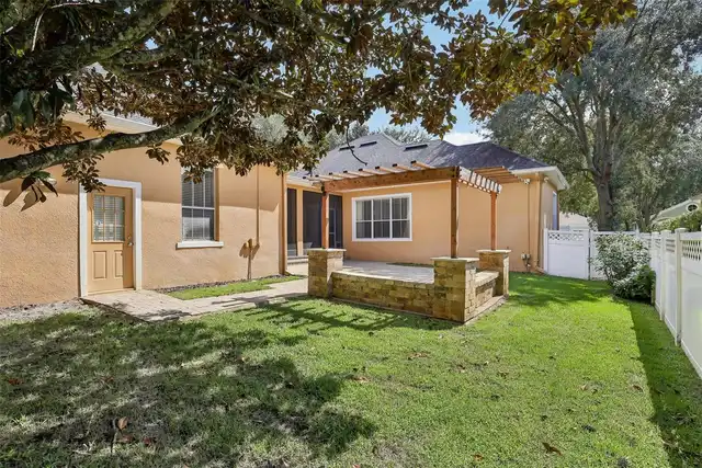 Listing Photo 42