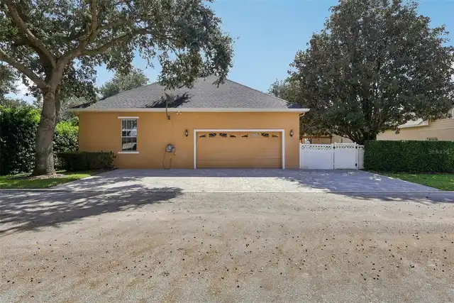 Listing Photo 43