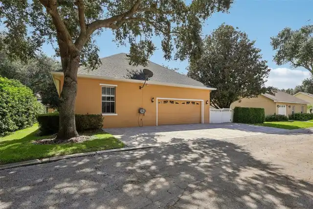Listing Photo 44