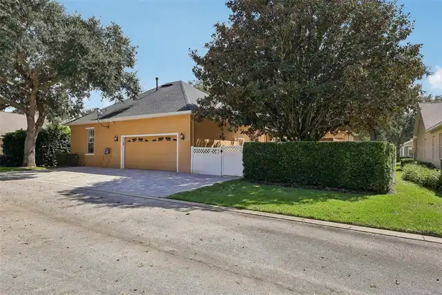 Listing Photo 45