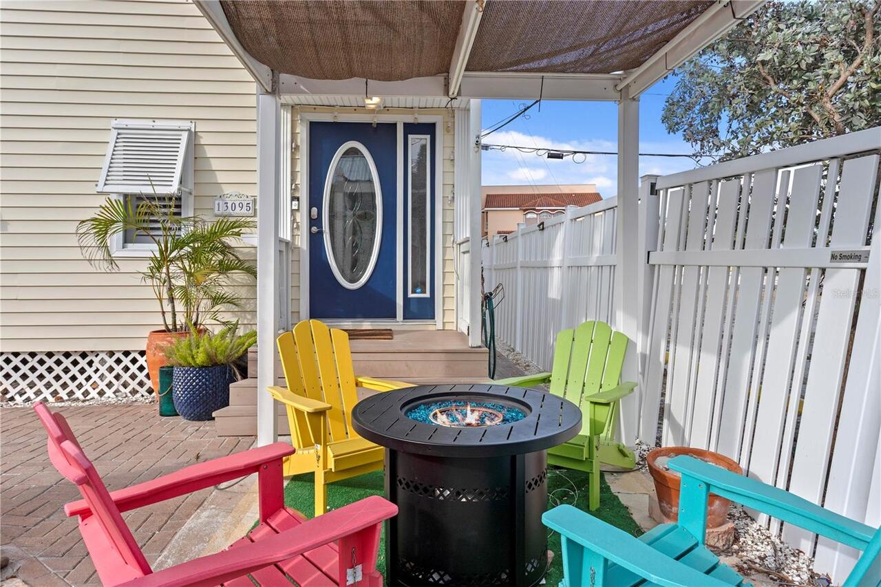 Listing Photo 7