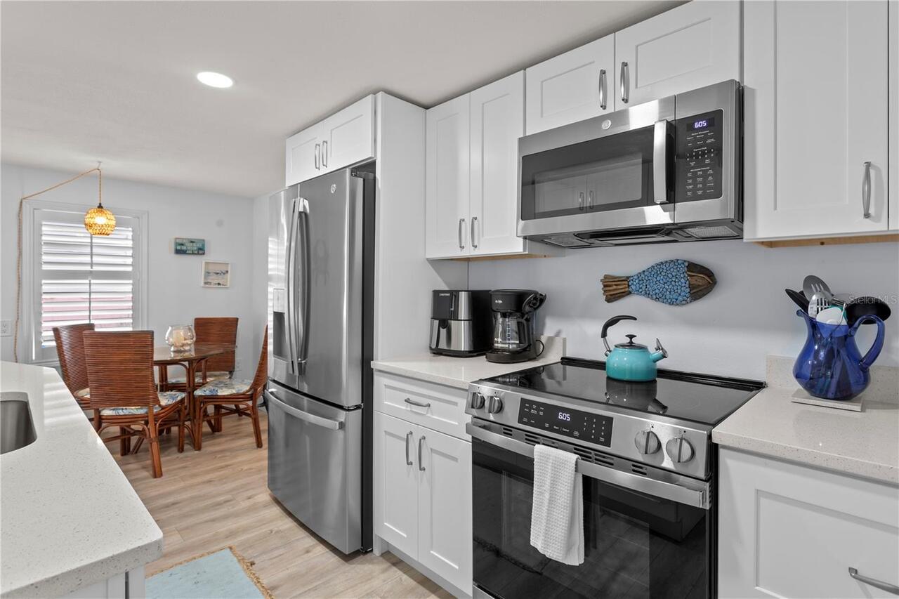 Listing Photo 15