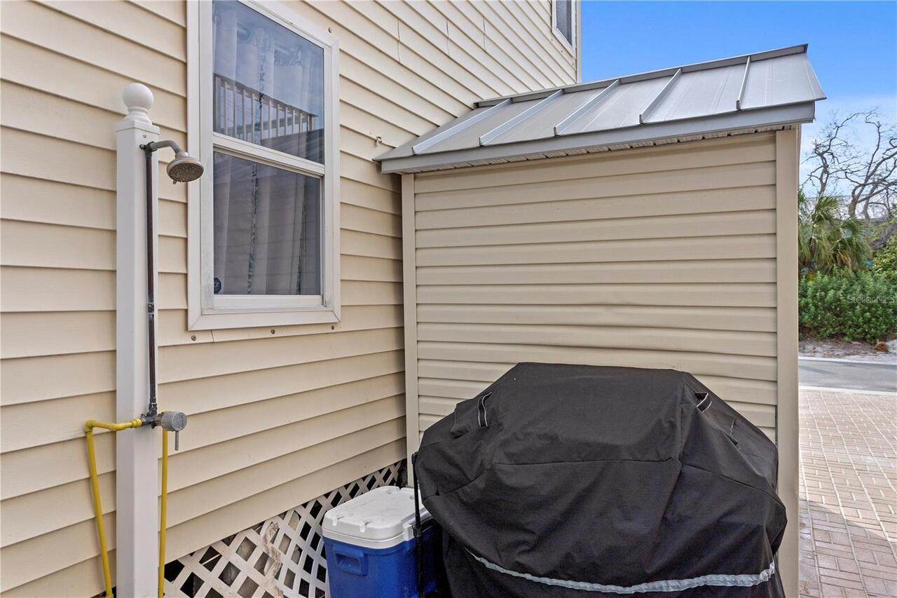 Listing Photo 29