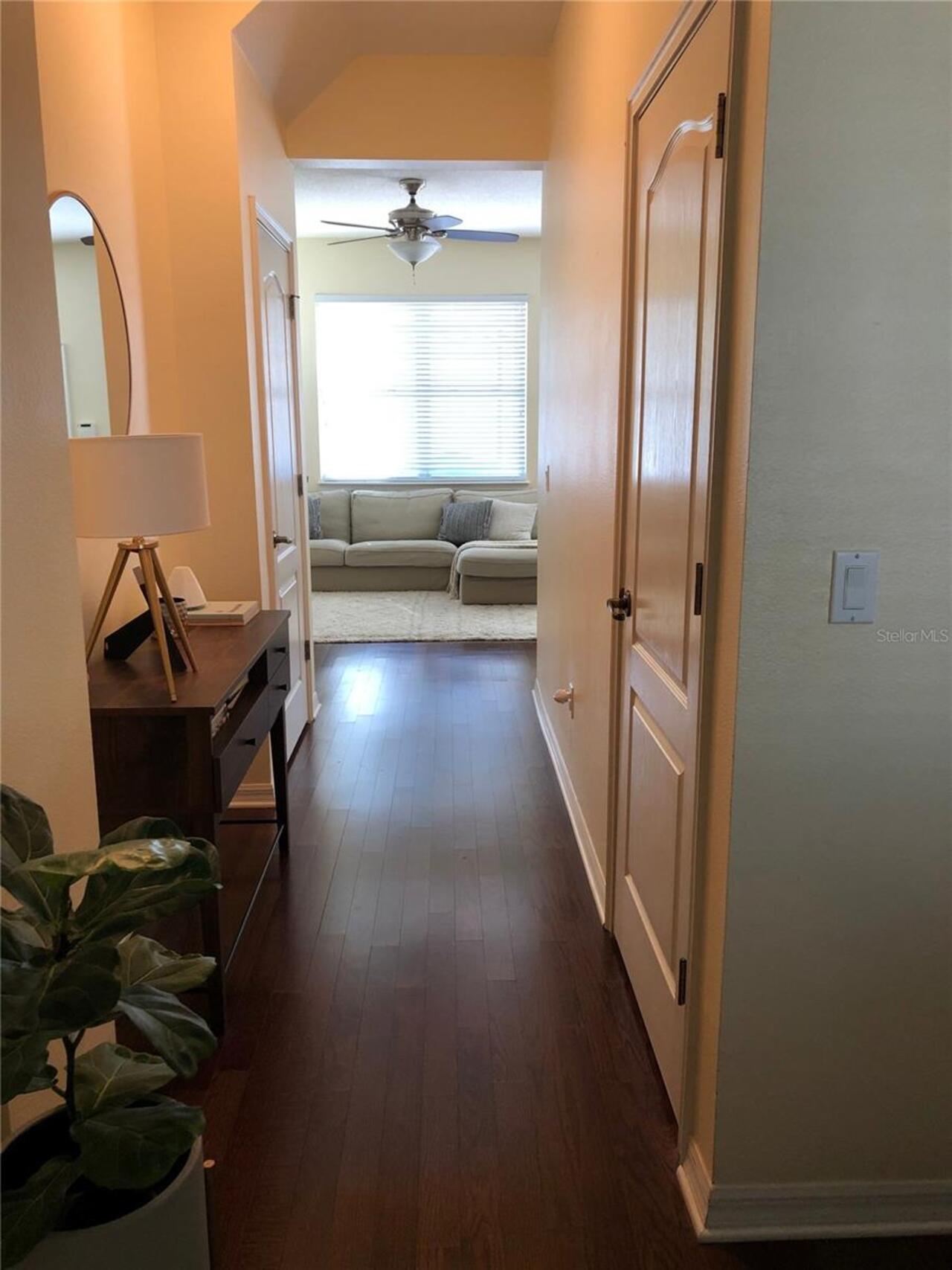 Listing Photo 8