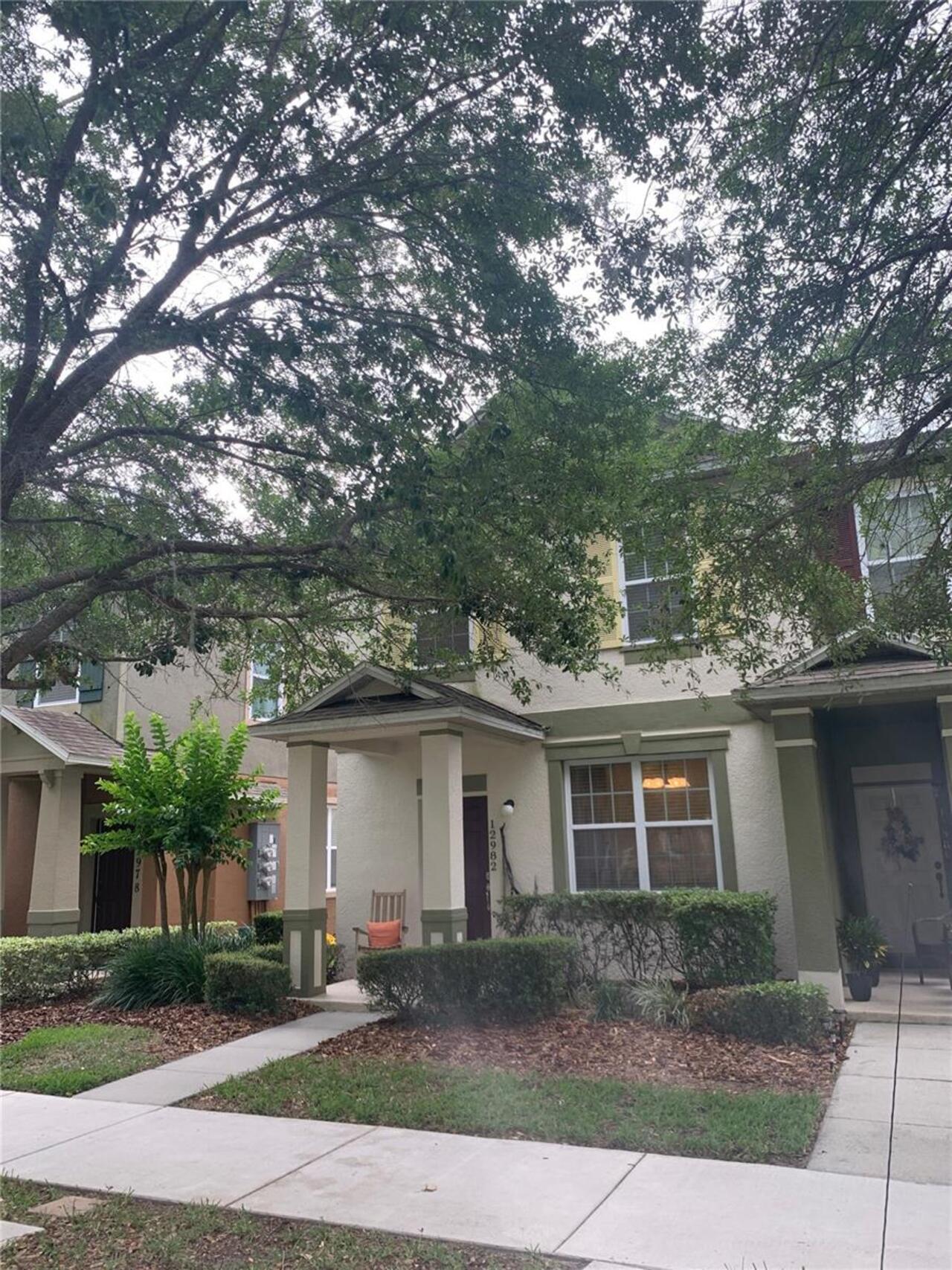 Listing Photo 10