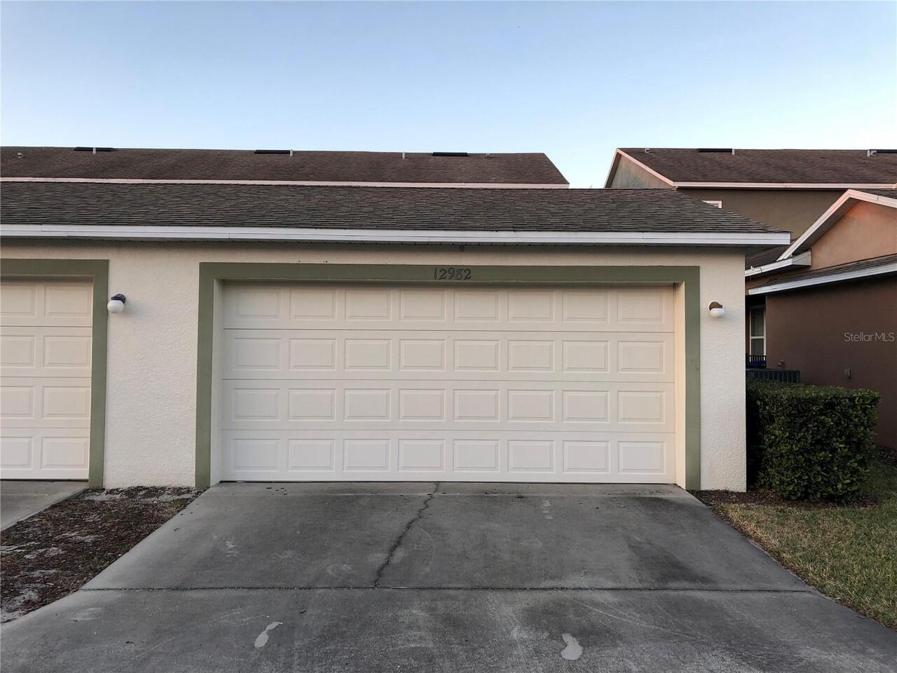 Listing Photo 11