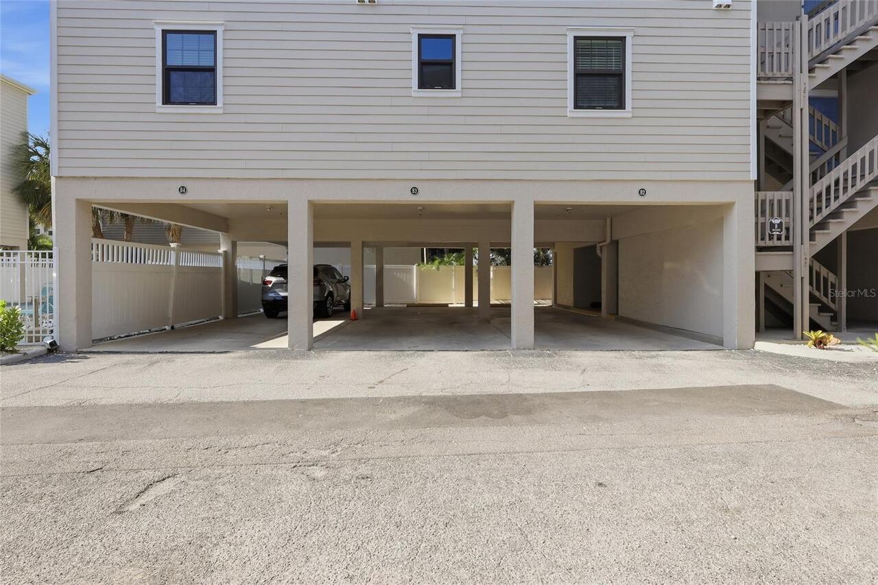 Listing Photo 20