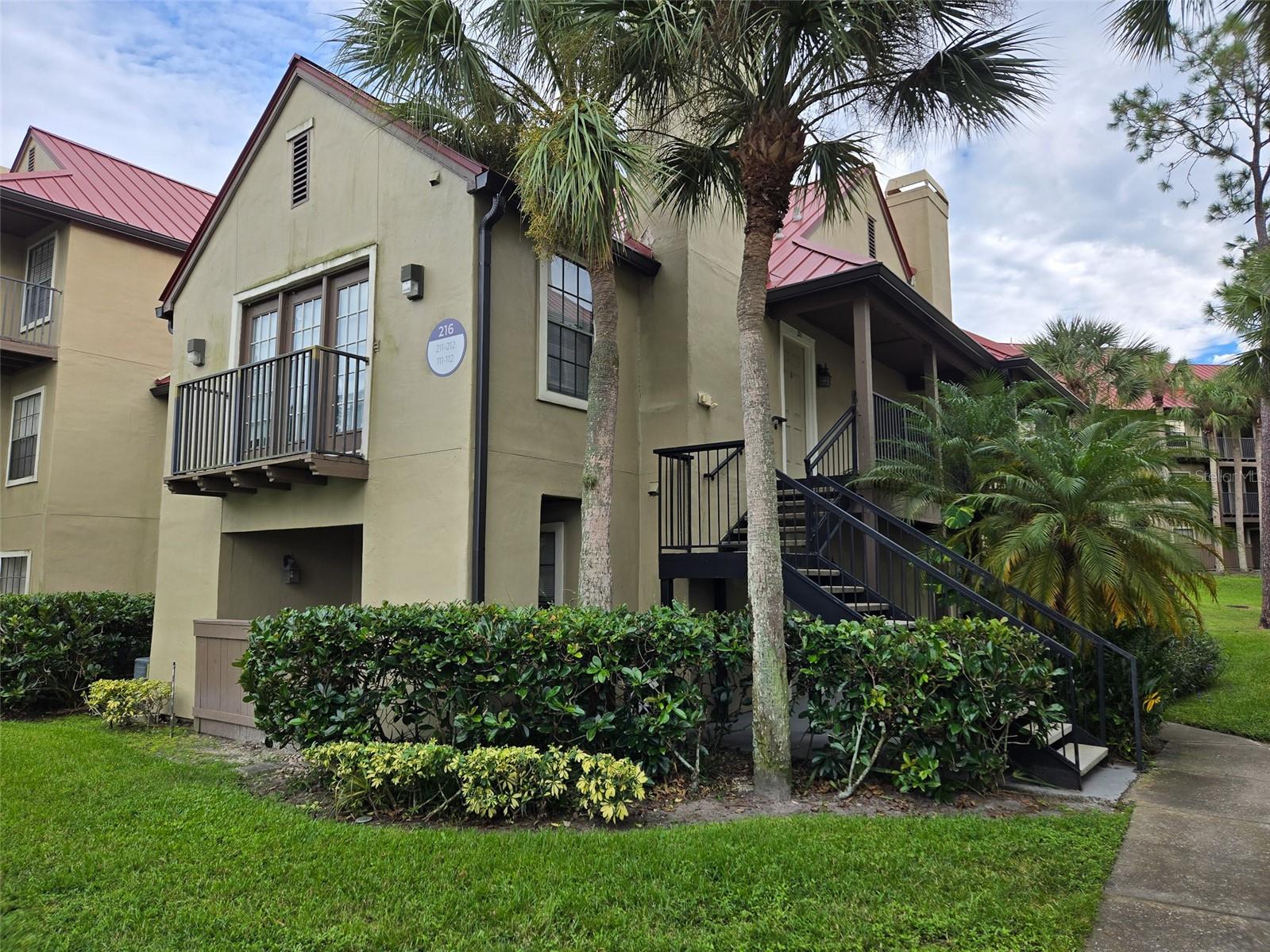Altamonte Springs Real Estate