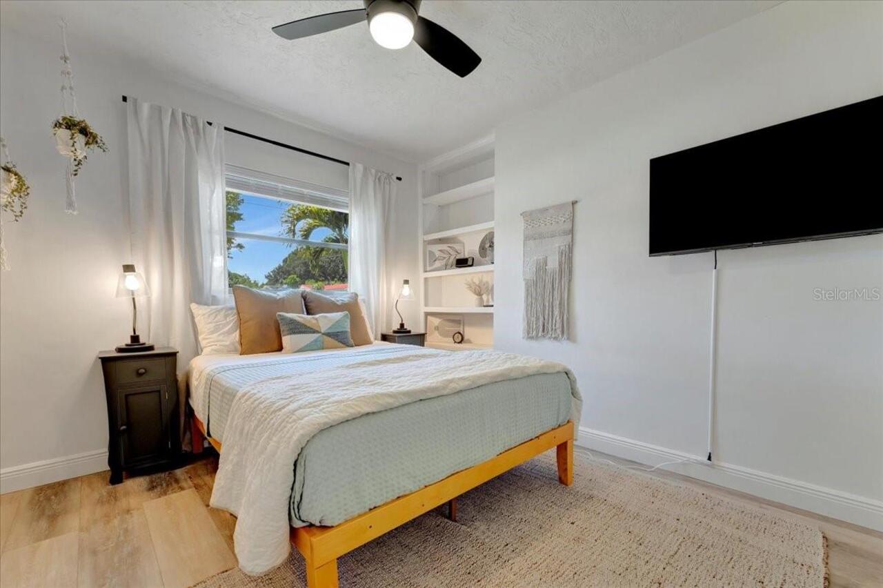 Listing Photo 27
