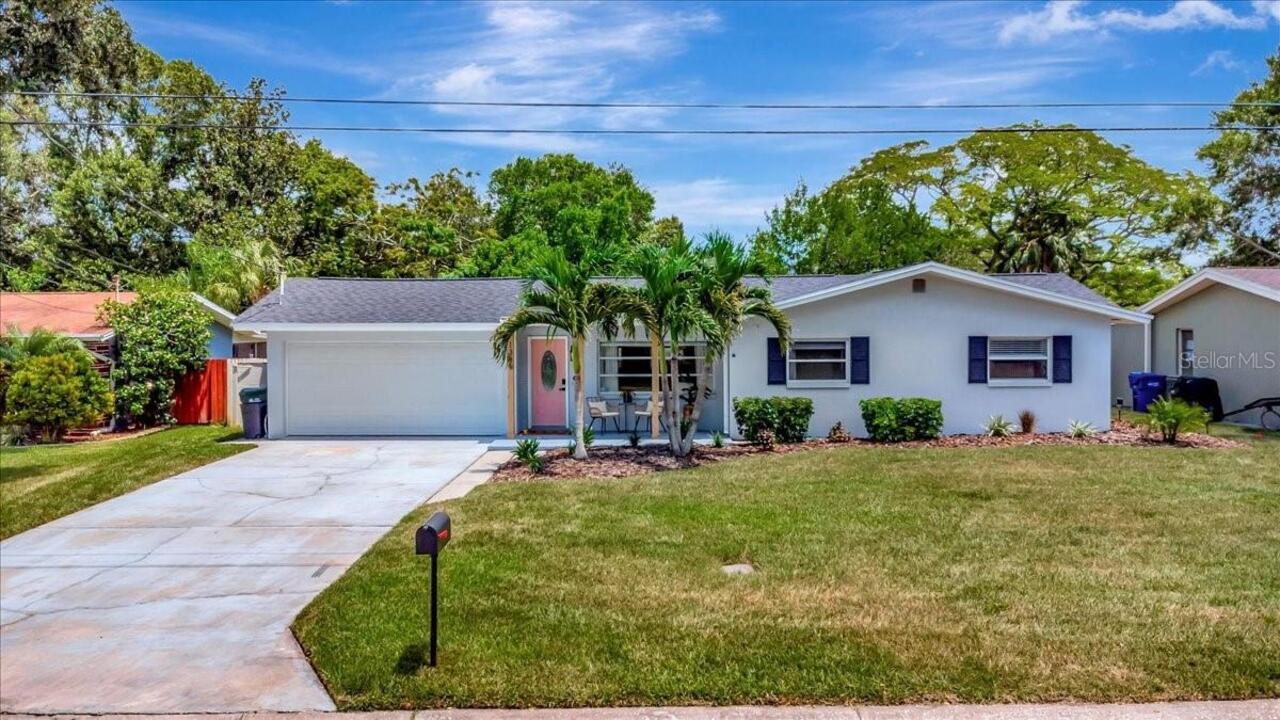 Listing Photo 31