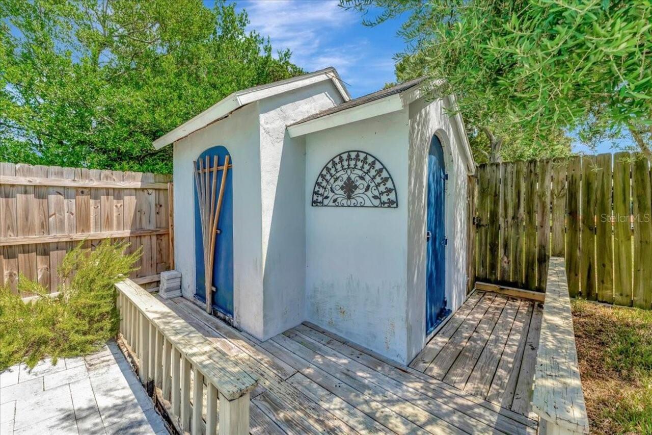 Listing Photo 36