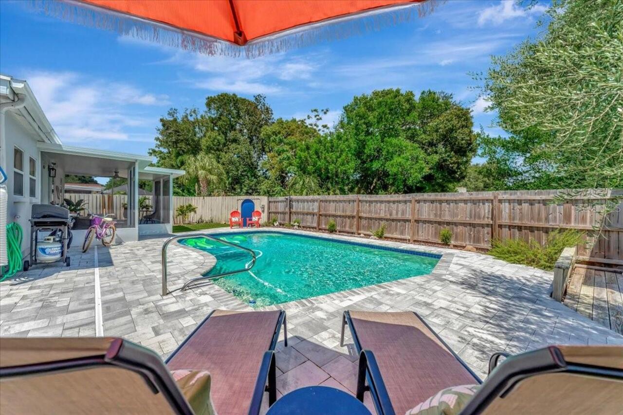 Listing Photo 37