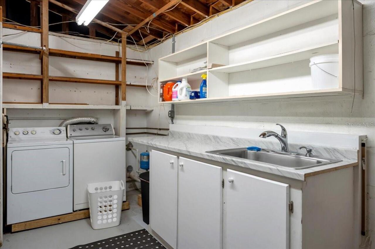 Listing Photo 42