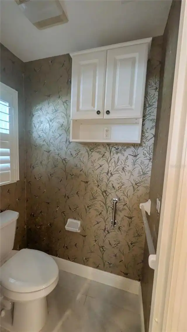 Listing Photo 16