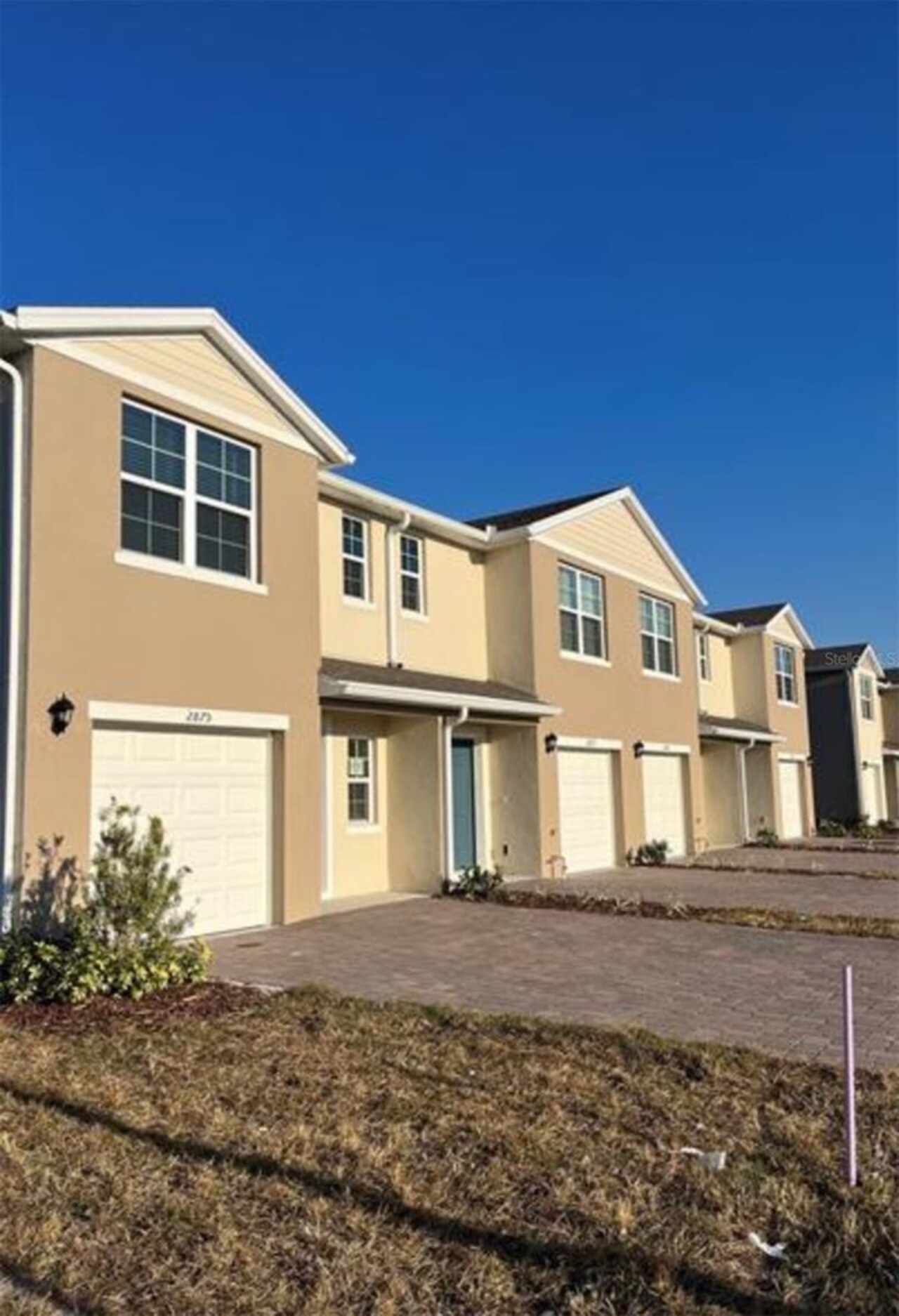 Harmony Real Estate