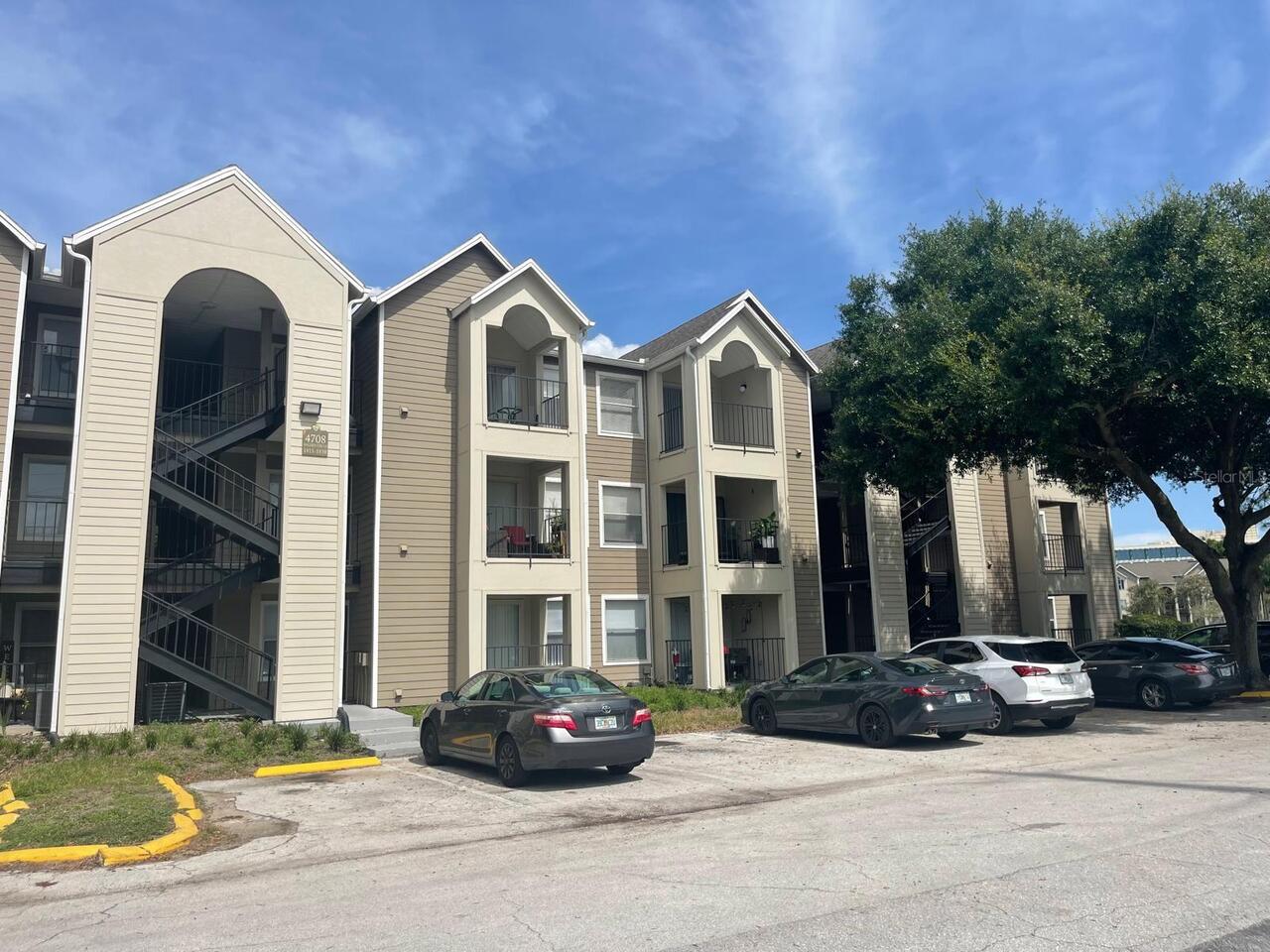1BR, Residential Lease, 1BA, $1,250
Read More