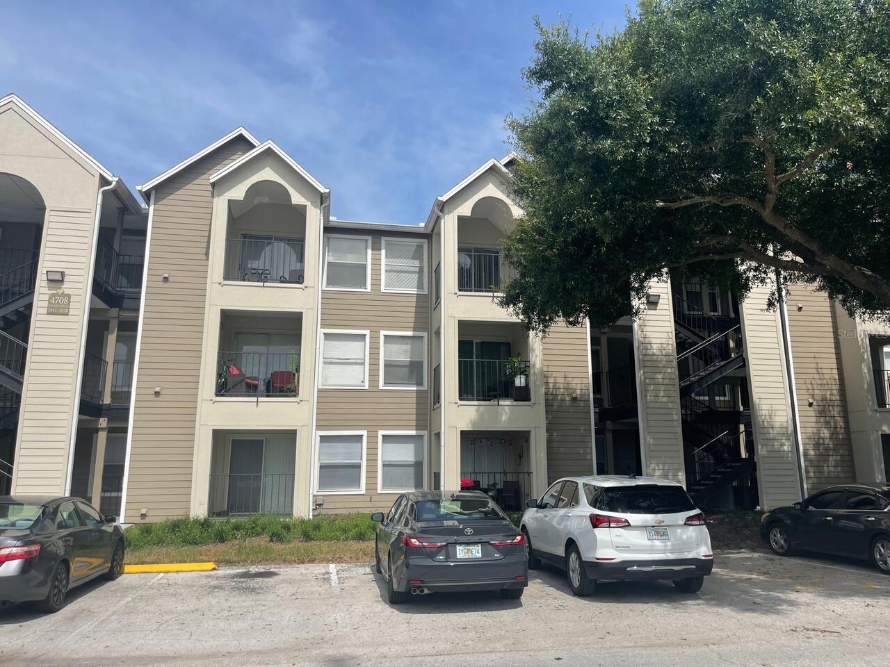 Listing Photo 18