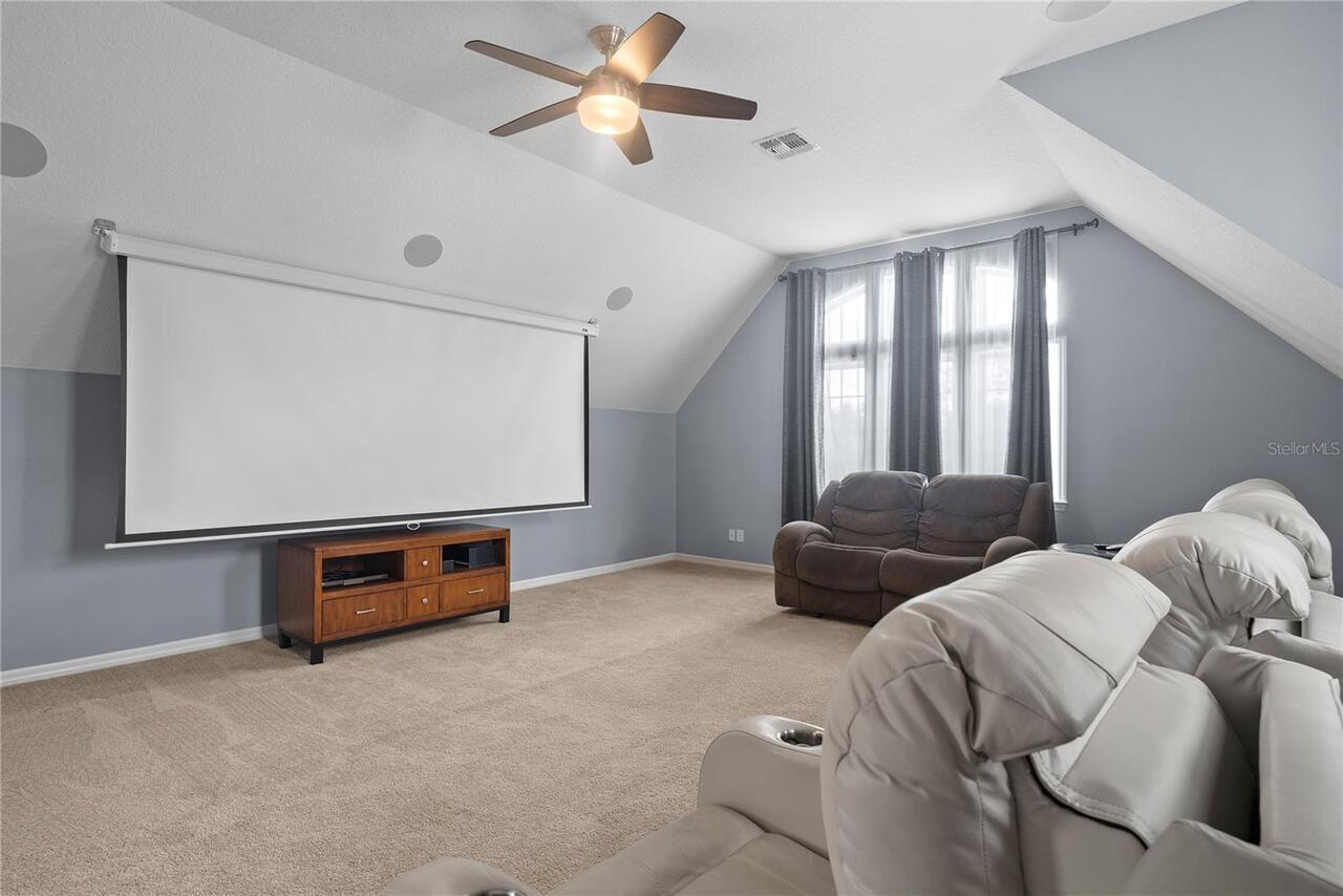 Listing Photo 52
