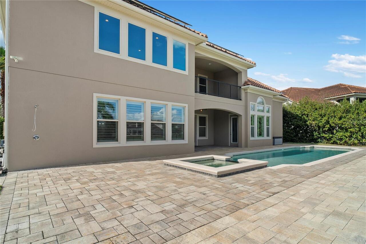 Listing Photo 57