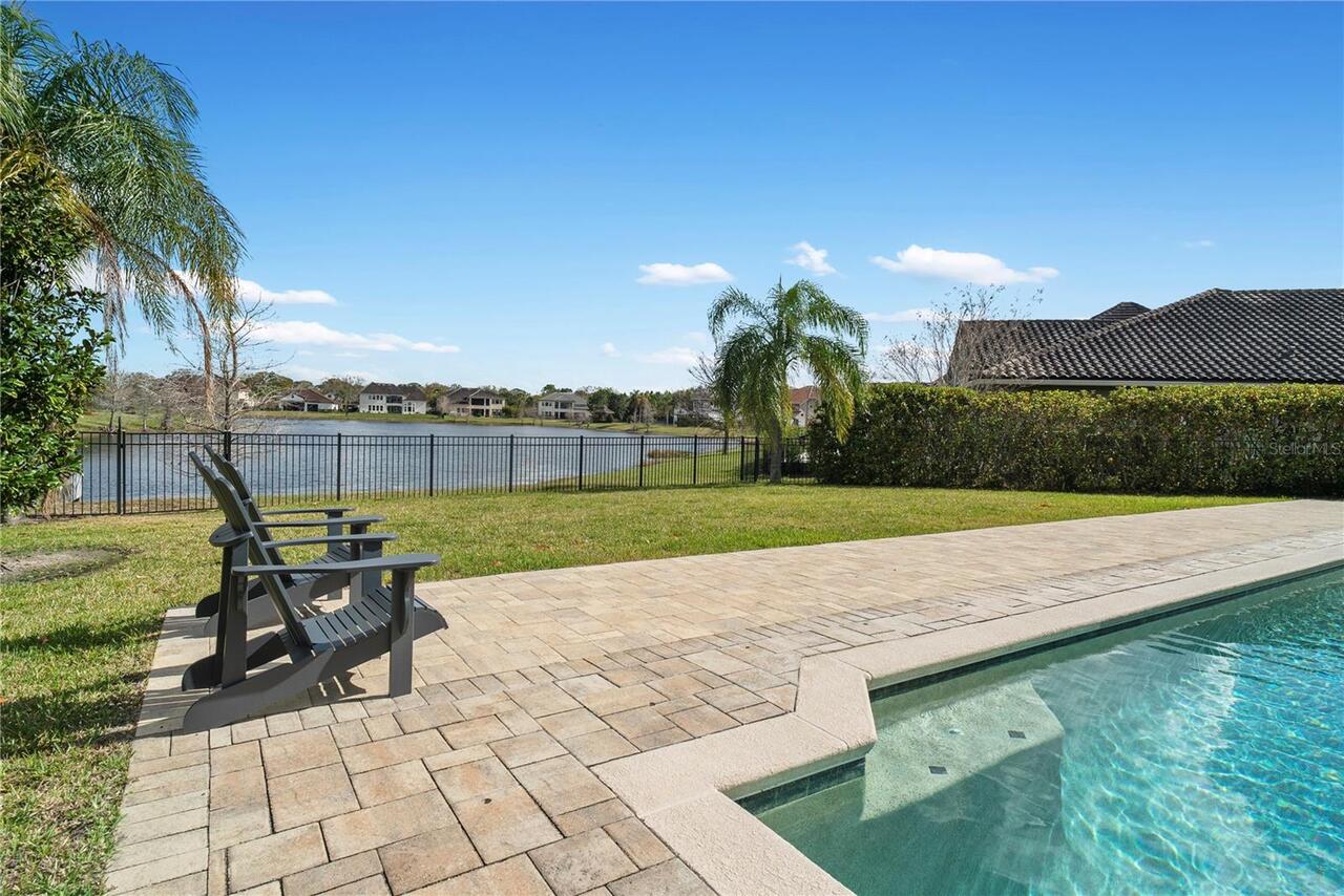Listing Photo 58