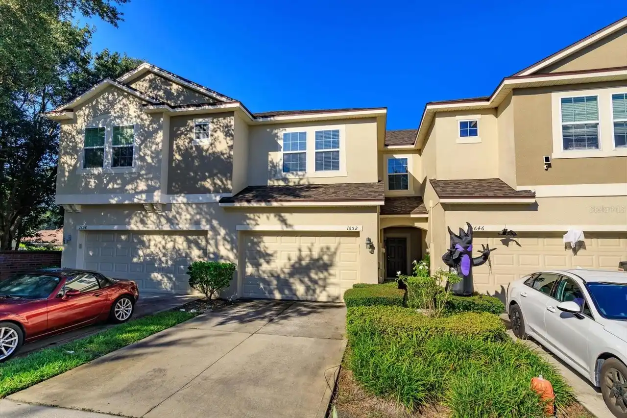 View Listing