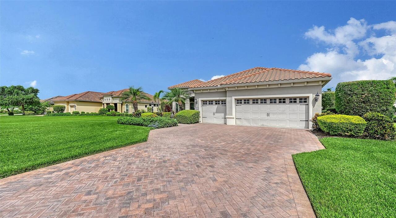 Listing Photo 67