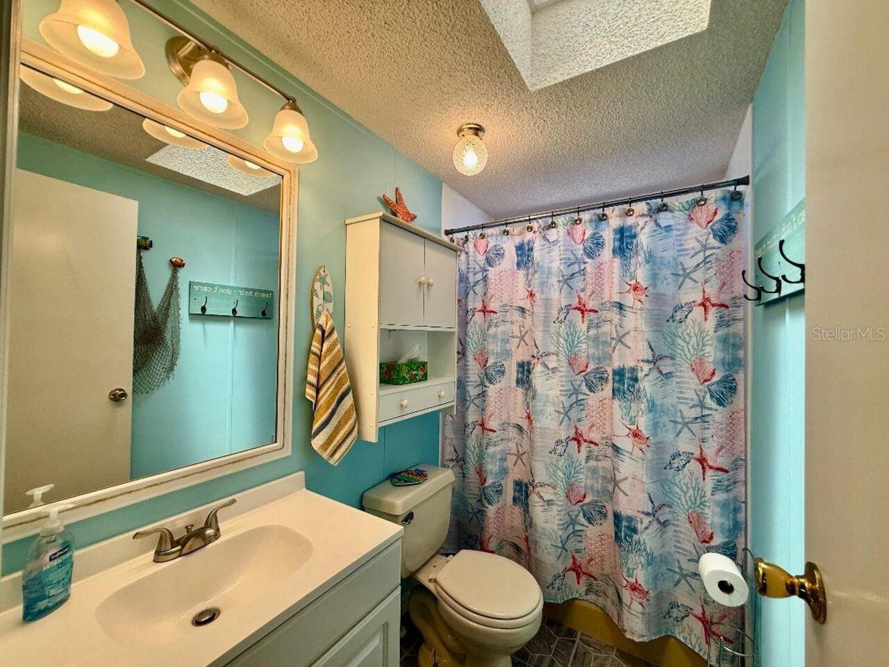 Listing Photo 17