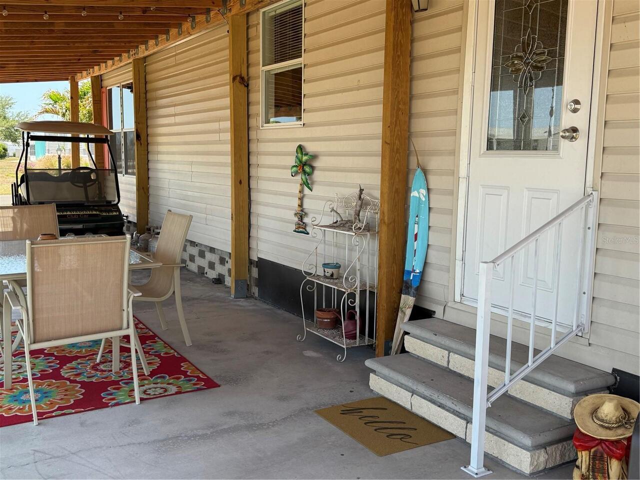 Listing Photo 19