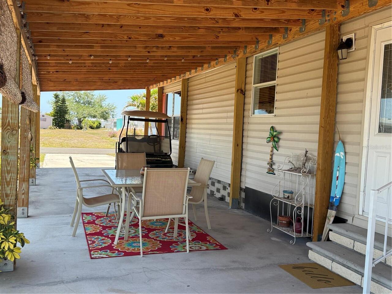 Listing Photo 20