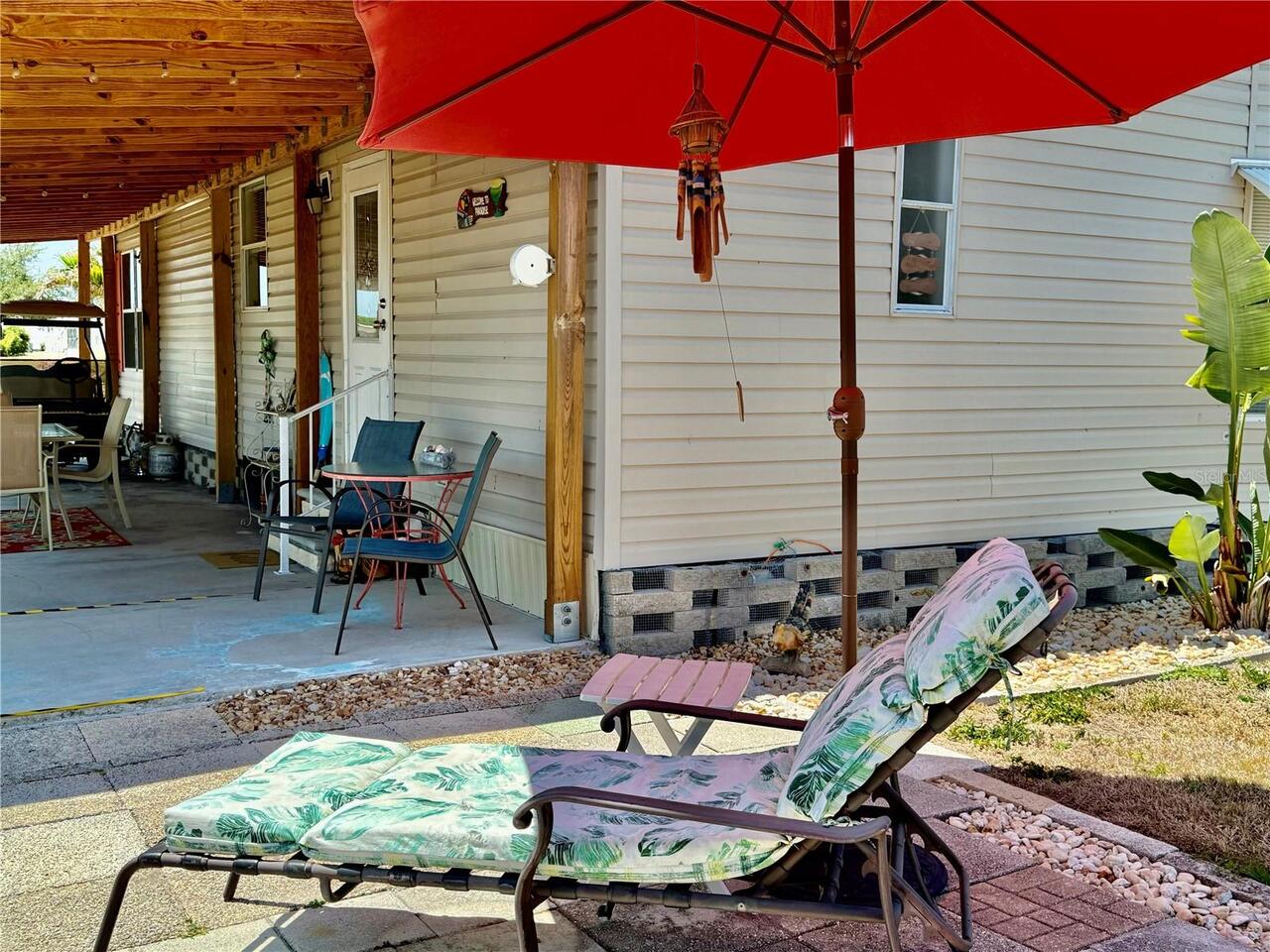 Listing Photo 22