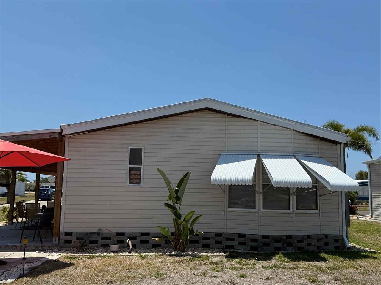 Listing Photo 25