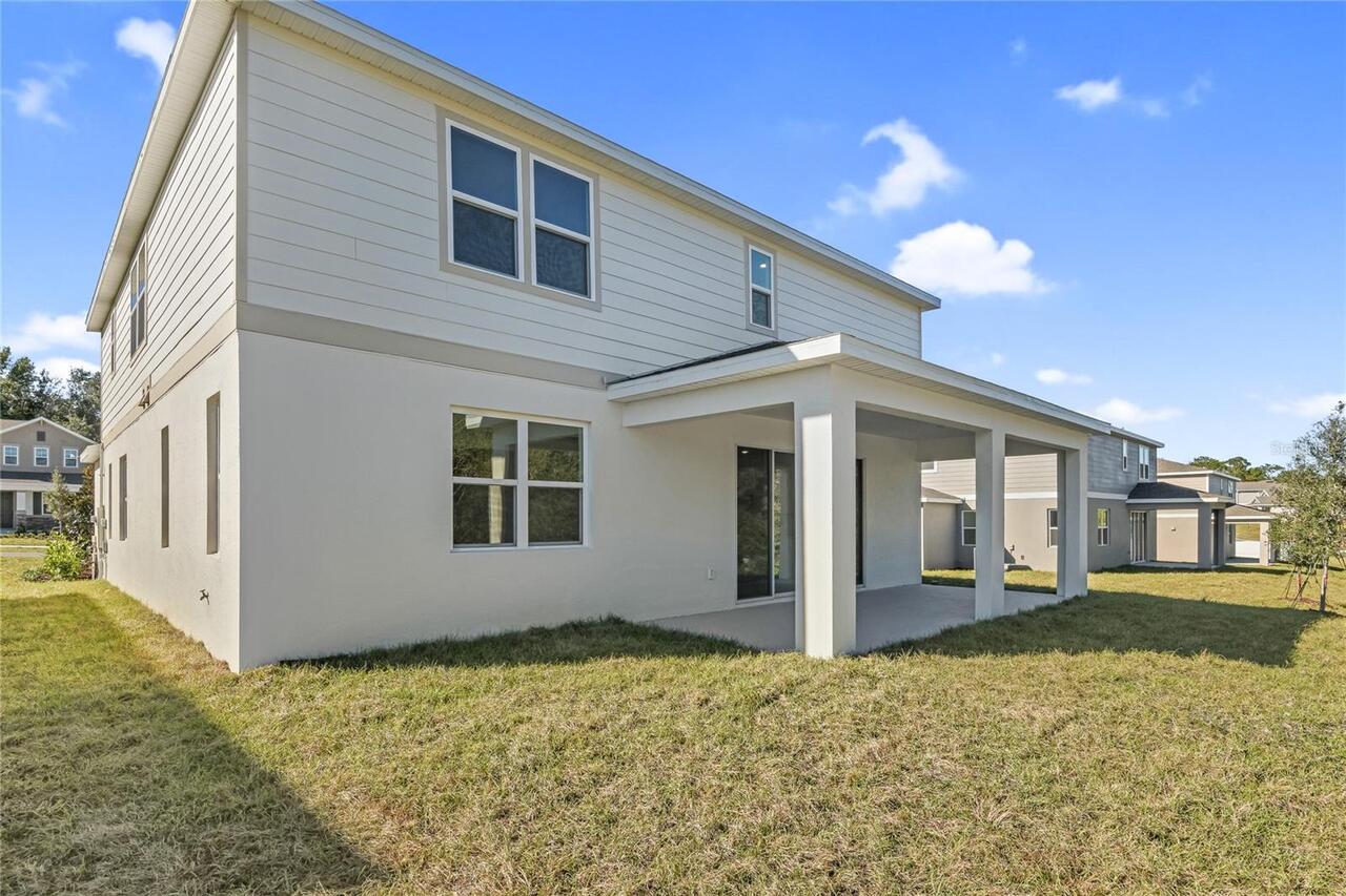 Listing Photo 21