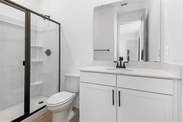 Listing Photo 6