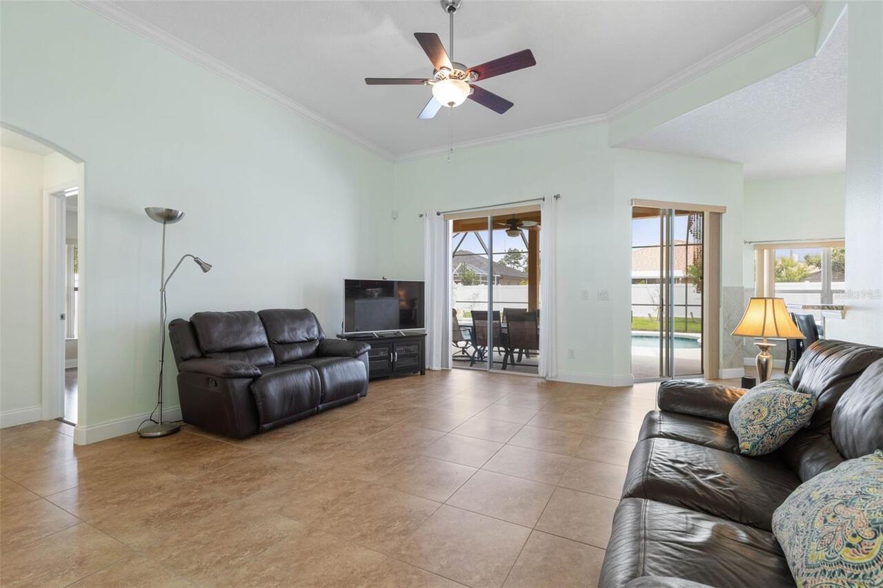Listing Photo 13
