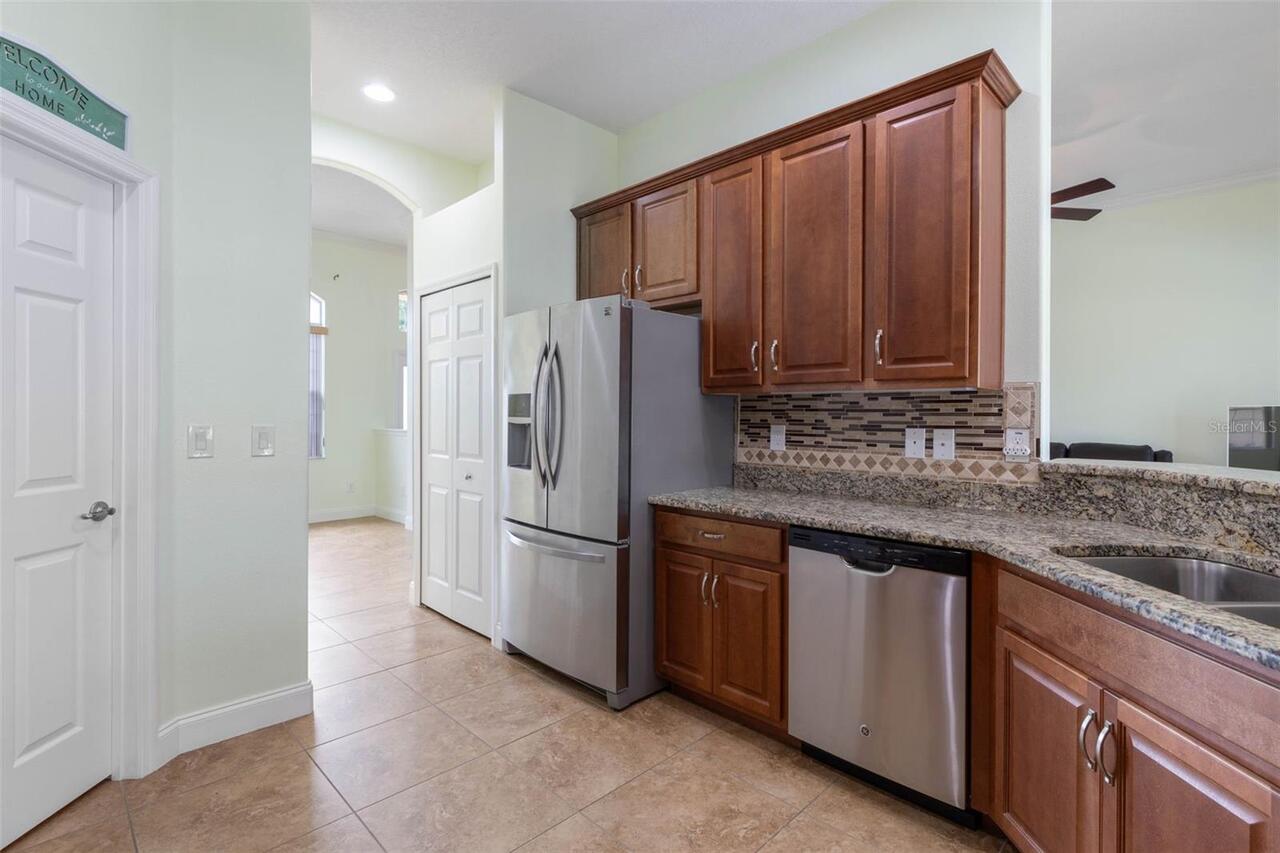 Listing Photo 19