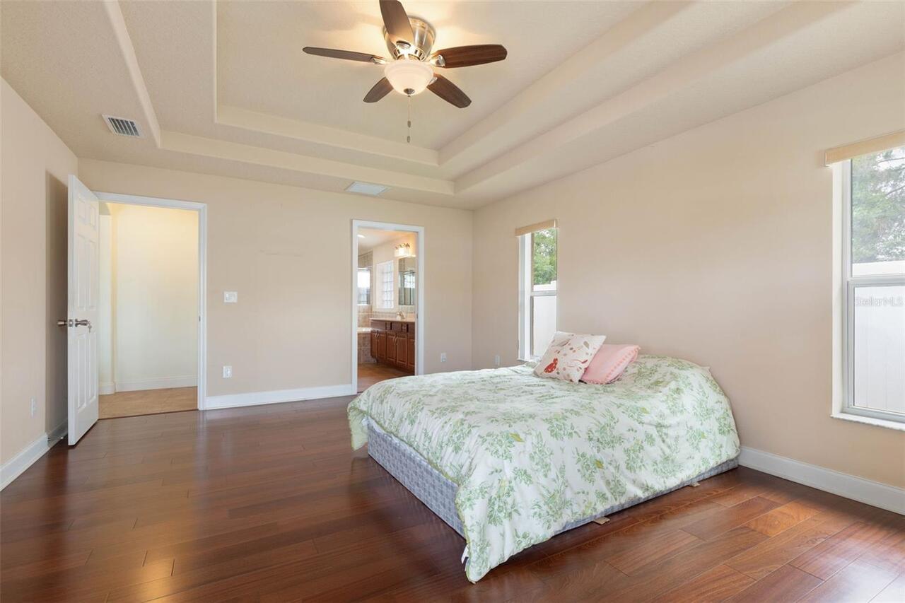Listing Photo 22