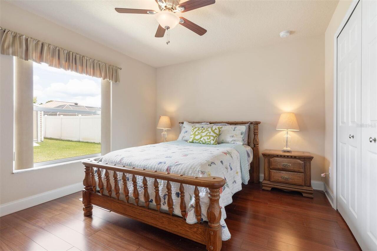 Listing Photo 29