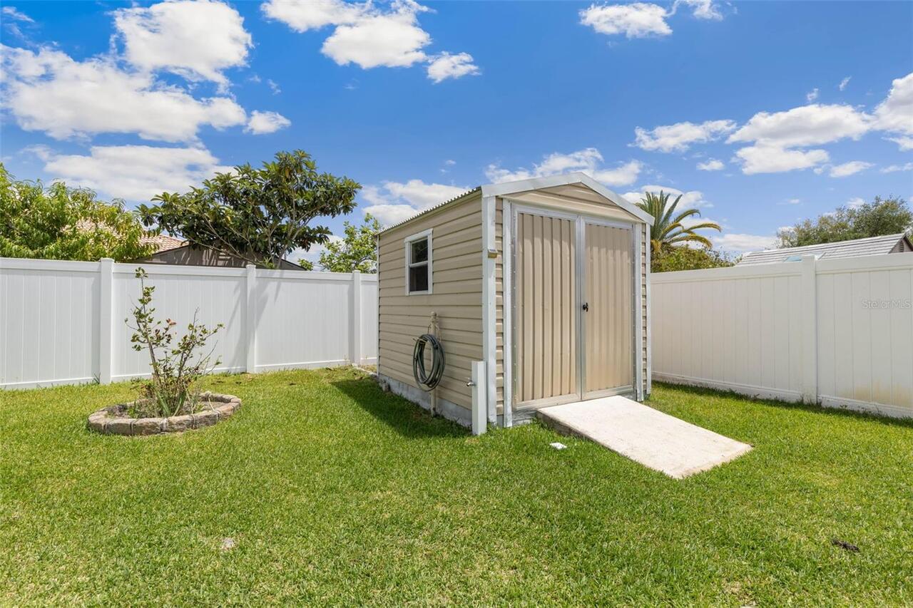 Listing Photo 47