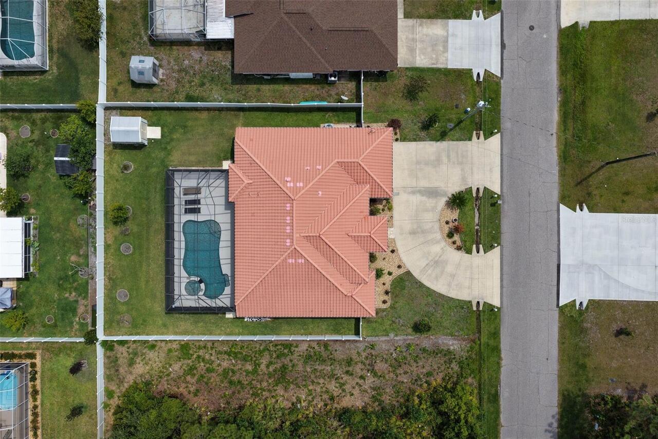 Listing Photo 52