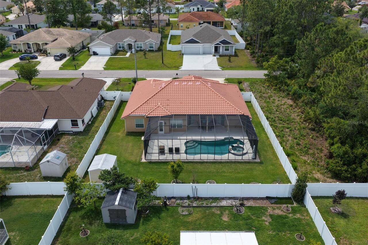 Listing Photo 56