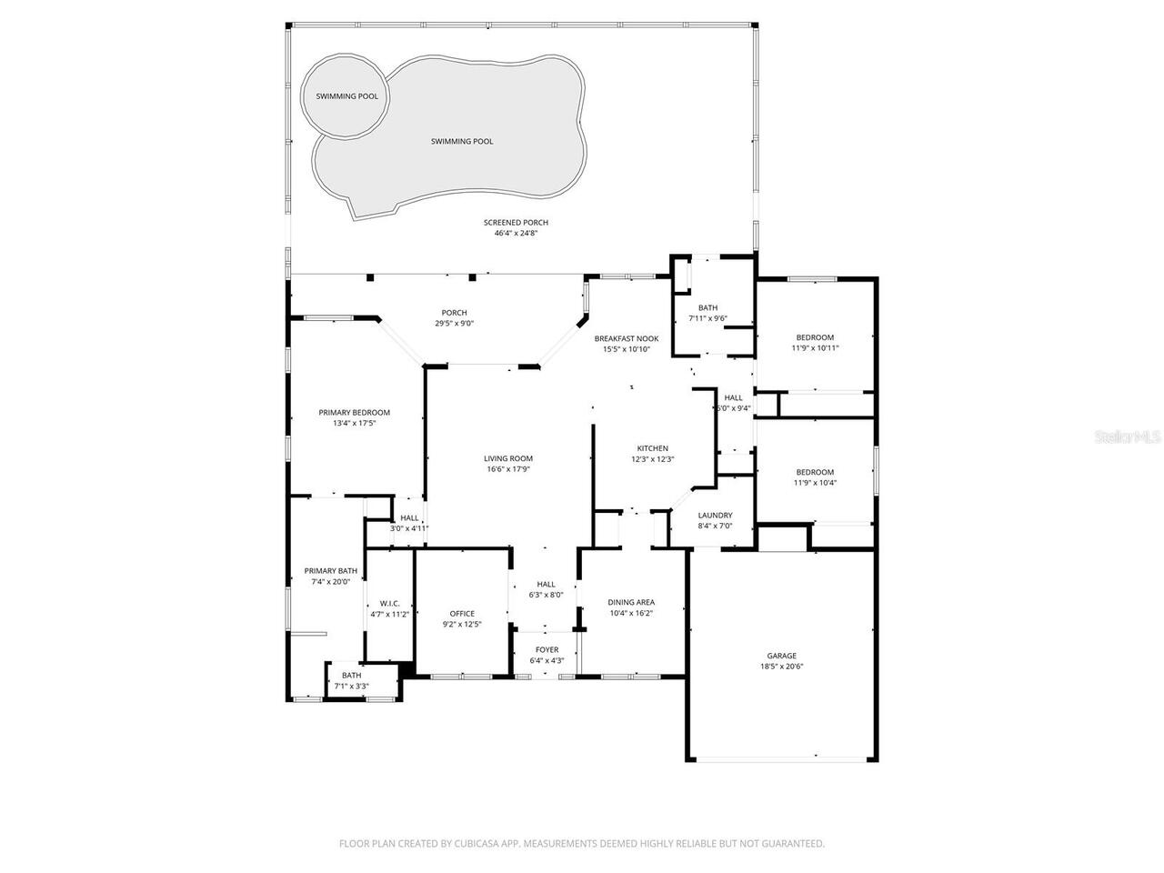 Listing Photo 61